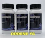3 Mega Ultra Men Prostaviax Prostate Health Urinary Flow. Fixed Price $20.00.