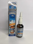 Sovereign Silver Immune Support Vertical Spay 2 Fl Oz. Fixed Price $15.00.