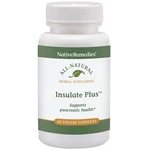 Native Remedies Insulate Plus. Fixed Price $48.29.