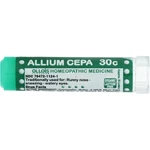 Ollois Allium Cepa 30C Homeopathic Pellets Medicine Organic. Fixed Price $13.99.