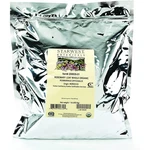Starwest Botanicals Organic Rosemary Leaf Whole 1 Lbs. Fixed Price $29.99.
