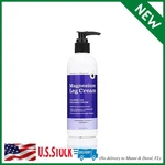 Miracle Plus Magnesium Cream For Leg Relief Lotion Calming. Fixed Price $20.31.