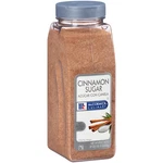 Cinnamon Sugar, 29 Oz - One Ounce Container Of Spice, Perfect. Fixed Price $22.39.