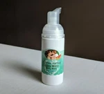 Earth Mama Angel Baby Happy Body Wash Ginger Grapefruit 1.67 Oz 50 Ml New. Fixed Price $7.99.