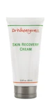 Dr Wheatgrass Skin Recovery Cream 2.9OZ. Fixed Price $39.99.