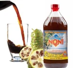 Tahiti Trader Noni Juice 32 Oz. Fixed Price $56.99.