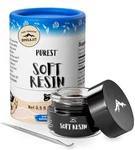 Pure Himalayan Shilajit 100% Natural Grade Max Potency 85+ .... Fixed Price $93.68.