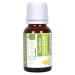 Cloud Bud Pure Essential Oil Vetiveria Zizanoides Natural For Skin. Fixed Price $84.99.