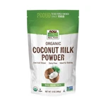 Now Real Food Organic Coconut Milk Powder 12 Ounce Vegan Non Gmo Dairy Free. Fixed Price $16.99.