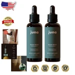 Detox Chlorophyll Drops 2PK 3.4OZ Mint Lemon Wellness Cleanse. Fixed Price $94.49.