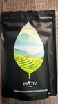 Pipi Tea Organic Oolong Bags Whole Leaf, 20 (3G Each). Fixed Price $24.99.