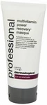 Dermalogica Age Smart Multivitamin Power Recovery Masque 177ML 6OZ New Sealed. Fixed Price $72.99.