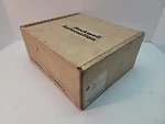 Allen Bradley 1336-CAP-SP14A Ser New In Factory Box. Fixed Price $125.00.