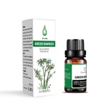 10 Ml Essential Oils Fragrances Therapeutic Grade -natural Aromatherapy. Fixed Price $5.99.