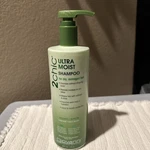 Giovanni Chic Tech Ultra Moist Hair Shampoo With Avocado & Olive Oil 24 Fl Oz. Fixed Price $21.75.