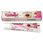 Nagarjuna Kumkumadi Cream Kashmir Saffron & Pure Milk Free Shipping. Fixed Price $13.99.