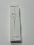 Trish Mcevoy Beauty Balm Instant Solutions Spf 35 Shade 1 New Box. Fixed Price $24.99.