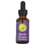 Dandelion Flower Essence, 1 Oz (30 Ml). Fixed Price $16.17.