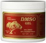 Dmso Gel, Unfragranced, 4 Ounce. Fixed Price $46.54.