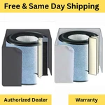 Genuine Austin Air Replacement Filter Hepa Carbon HM400 HM200 All Models & Color. Fixed Price $544.99.