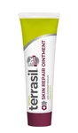 Terrasil Skin Repair For Angular Cheilitis, Folliculitis, 1 Ounce, White. Fixed Price $33.12.