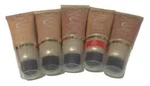 Buy 2 Get 1 Free (add 3 To Cart) Revlon Age Defying Spa Foundation (choose). Fixed Price $14.75.