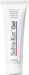 Dog Balm Gel For Dry Cracked Noses And Paws Fast Acting Healing Relief. Fixed Price $27.89.