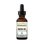 Banyan Botanicals Nasya Oil 1 Fl Oz. Fixed Price $16.79.
