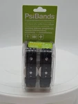 Psi Bands Drug-free Wrist For Nausea Relief -- Men/women. Fixed Price $11.99.