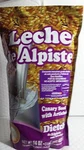 Canary Seed With Artichoke 14 Oz 12/27 Leche De Alpiste 400G Diet.suppl. Unisex. Fixed Price $24.99.