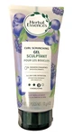 Herbal Essences Curl Scrunching Hair Gel Strong Hold #3 Notes Of Berry 6 Oz Tube. Fixed Price $17.84.