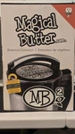 Magical MB2E Botanical Extractor Machine 110V Make Butter, Oil,.... Fixed Price $150.00.