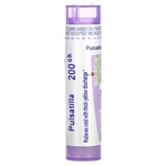 Pulsatilla, 200CK, Cold Relief, Approx 80 Pellets. Fixed Price $10.75.