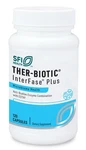 Sfi Health Klaire Labs Ther-biotic Interfase Plus Anti Biofilm Enzymes With.... Fixed Price $66.29.