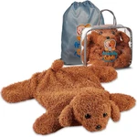 Weighted Lap Blanket For Kids & Adults Toby Asd, Sensory Pr. Fixed Price $70.12.