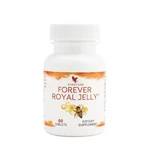 Forever Royal Jelly - Free Shipping. Fixed Price $50.00.