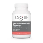 Humic Monolaurin Complex 120 Vegcaps Allergy Research Group. Fixed Price $57.79.