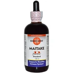Mushroom Wisdom Maitake Fraction Standard 120 Ml Dietary Supplement. Fixed Price $40.99.