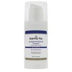 Karma Flo Pregnenolone Topical Cream 4 Oz. Fixed Price $26.50.