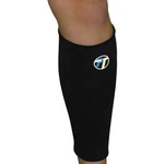 Pro-tec Standard Calf Sleeve. Fixed Price $14.95.