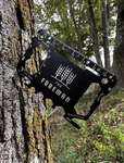 36 1 Multitool Wallet Credit Card Sized Pocket Indoors Outdoors Survival. Fixed Price $10.00.