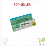 Nature's Way Boericke & Tafel Arniflora Arnica Gel, Temporarily Relieves Pain*,. Fixed Price $18.78.