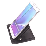 Car Mount Dash Sticky Holder Non-slip Stand Mat For Cell Phones. Fixed Price $14.95.