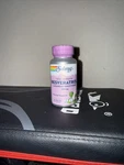 Solaray Triple Strength Resveratrol 225MG Vcapsules 60 Count. Fixed Price $30.89.