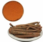 Manjistha Rubia Cordifolia Powder 1LB (454G) Ayurvedic Herb Skin Detox India. Fixed Price $28.00.