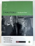 Keller Williams Realty University Agent Listing Consultation Kit By Brenkus Team. Fixed Price $89.00.