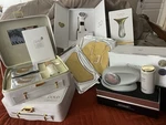 Anti Aging Complete System. Fixed Price $2000.00.