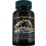 Top Testosterone Supplements Best Capsule Pill Male Free Ship. Fixed Price $24.74.