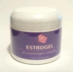 New Phytoestrogen Complex Cream - Dixie Health 2 Oz. Fixed Price $39.00.