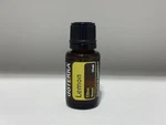 Doterra Lemon 15ML Exp 2028 Essential Oil. Fixed Price $10.98.